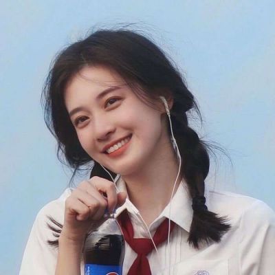 海龙王手机版下载
