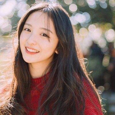 神域奇兵远征手游变态版下载